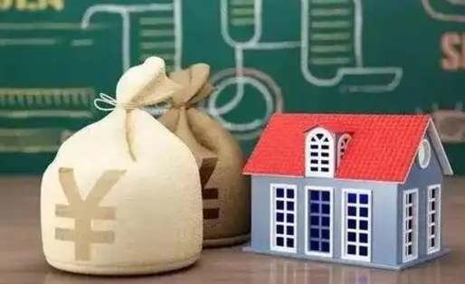 睢县本地辞职能取公积金吗（本地人辞职公积金可以取出来吗）